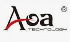 aoa tech logo